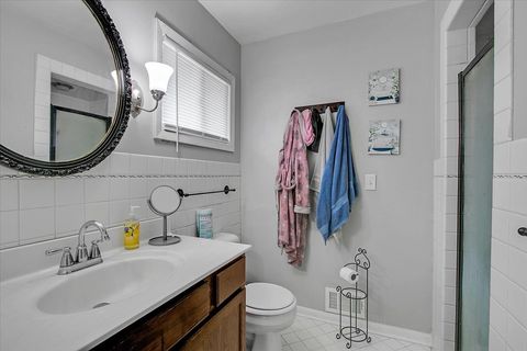 Tiny photo for 1708 Montague Road, Rockford, IL 61102 (MLS # 12483888)