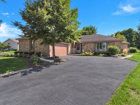 14 TIMBERLINE CT, LEMONT, IL 60439 - Image 3e6cfd7bdda2452dfe84f1ffabdd9182/502522942
