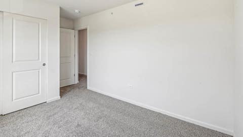 Tiny photo for 17396 Ulster Drive, Tinley Park, IL 60477 (MLS # 12741518)
