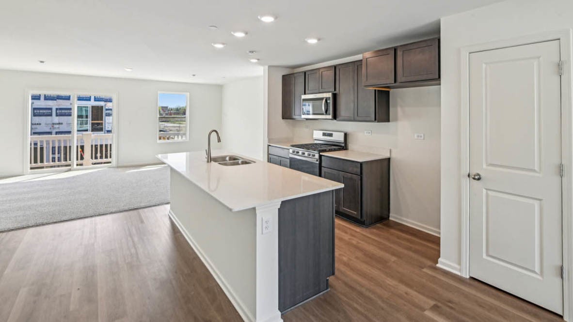 17396 Ulster Drive
