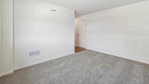 Tiny photo for 17396 Ulster Drive, Tinley Park, IL 60477 (MLS # 12741518)