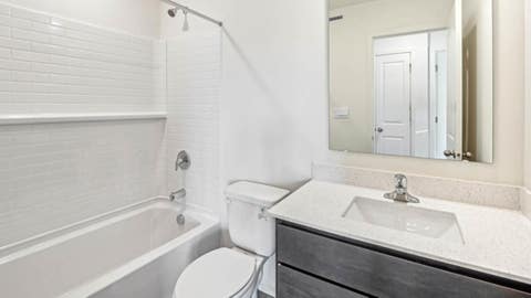 Tiny photo for 17396 Ulster Drive, Tinley Park, IL 60477 (MLS # 12741518)