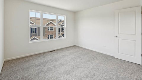 Tiny photo for 17396 Ulster Drive, Tinley Park, IL 60477 (MLS # 12741518)