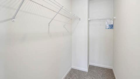 Tiny photo for 17396 Ulster Drive, Tinley Park, IL 60477 (MLS # 12741518)