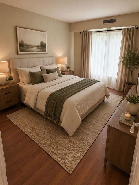 Tiny photo for Arlington Heights, IL 60005 (MLS # 12652475)