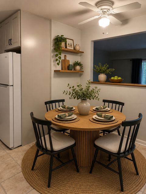 Tiny photo for Arlington Heights, IL 60005 (MLS # 12652475)