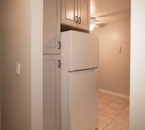 Tiny photo for Arlington Heights, IL 60005 (MLS # 12652475)