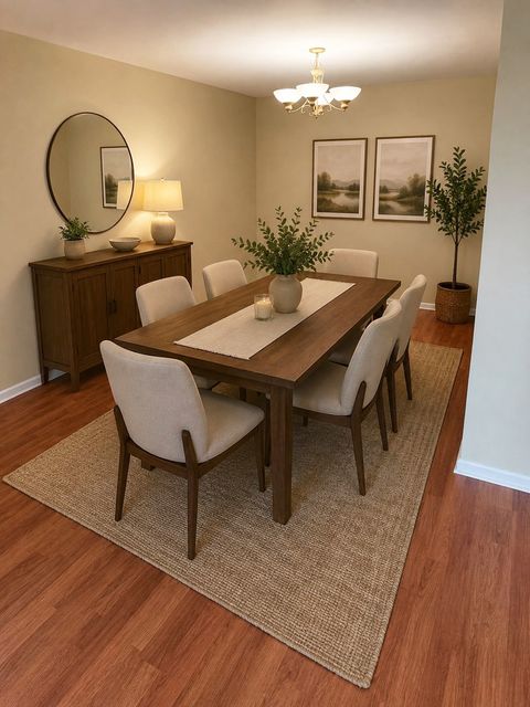 Tiny photo for Arlington Heights, IL 60005 (MLS # 12652475)