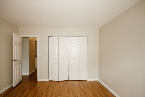 Tiny photo for Arlington Heights, IL 60005 (MLS # 12652475)