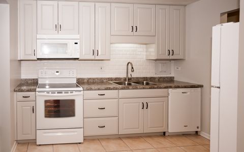 Tiny photo for Arlington Heights, IL 60005 (MLS # 12652475)