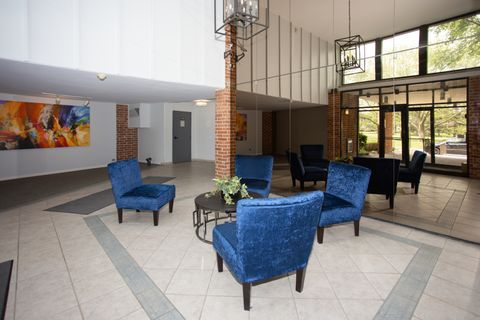 Tiny photo for Arlington Heights, IL 60005 (MLS # 12652475)
