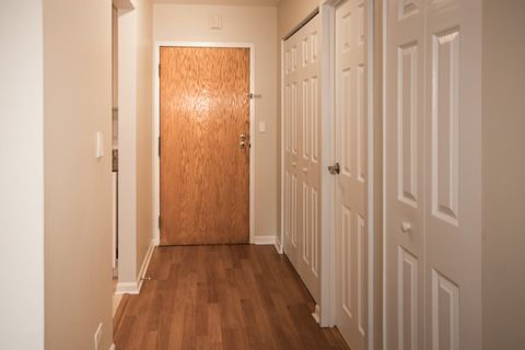 Tiny photo for Arlington Heights, IL 60005 (MLS # 12652475)