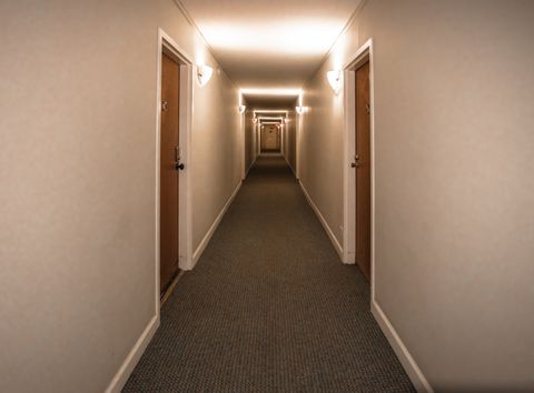 Tiny photo for Arlington Heights, IL 60005 (MLS # 12652475)