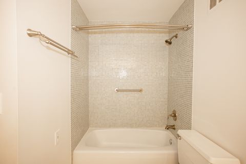 Tiny photo for Arlington Heights, IL 60005 (MLS # 12652475)