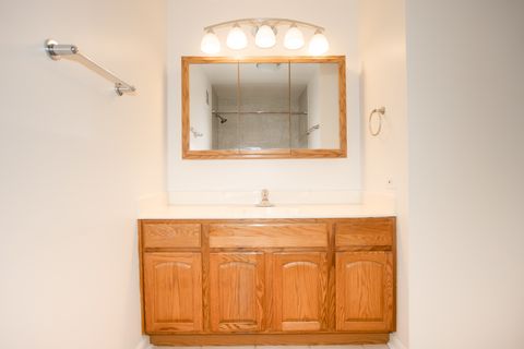Tiny photo for Arlington Heights, IL 60005 (MLS # 12652475)