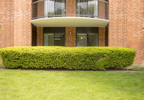 Tiny photo for Arlington Heights, IL 60005 (MLS # 12652475)