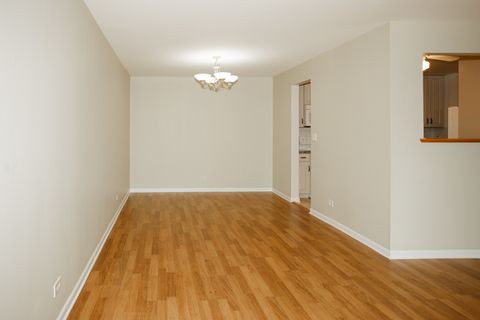 Tiny photo for Arlington Heights, IL 60005 (MLS # 12652475)
