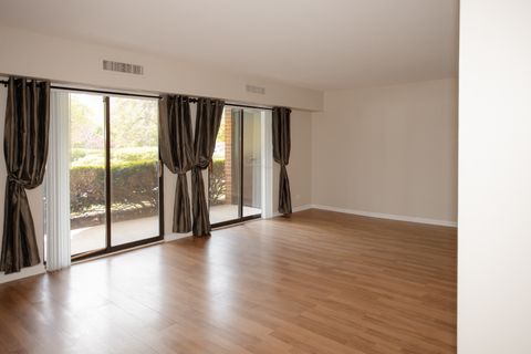 Tiny photo for Arlington Heights, IL 60005 (MLS # 12652475)