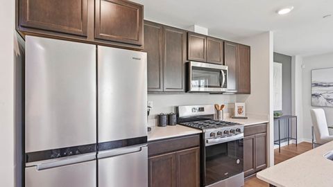 Tiny photo for 3537 Richardson Circle, Yorkville, IL 60560 (MLS # 12553678)