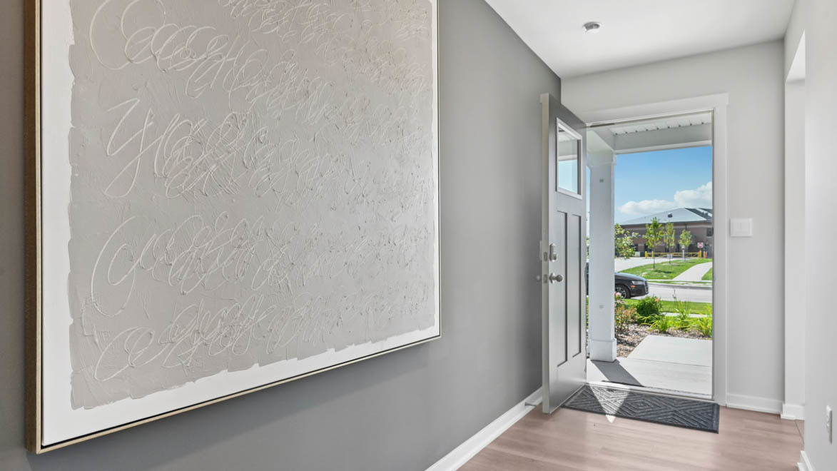 3537 Richardson Circle