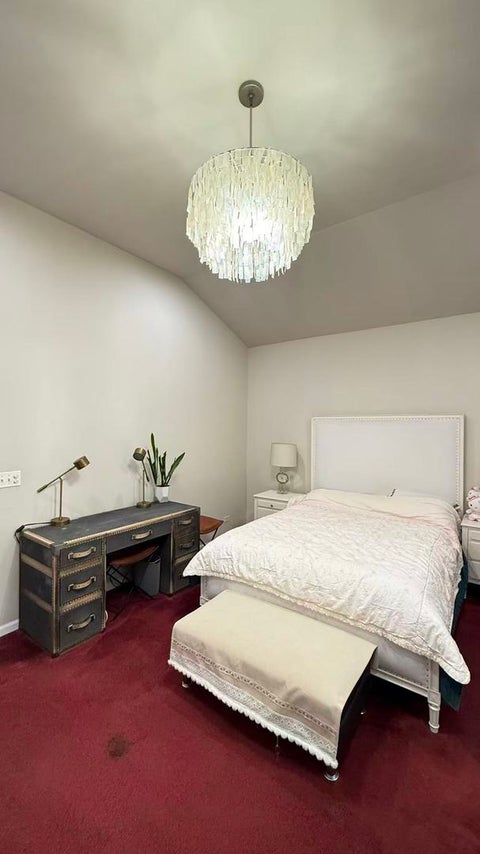 Tiny photo for 422 W 42nd Place, Chicago, IL 60609 (MLS # 12639633)