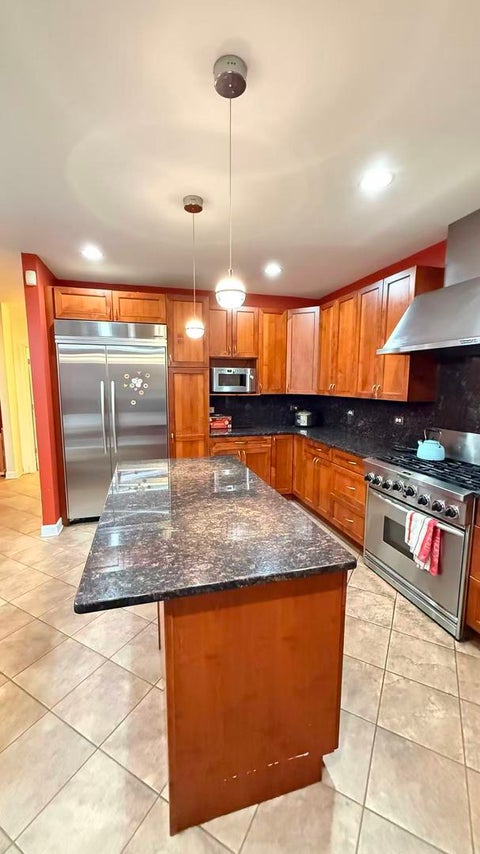 Tiny photo for 422 W 42nd Place, Chicago, IL 60609 (MLS # 12639633)