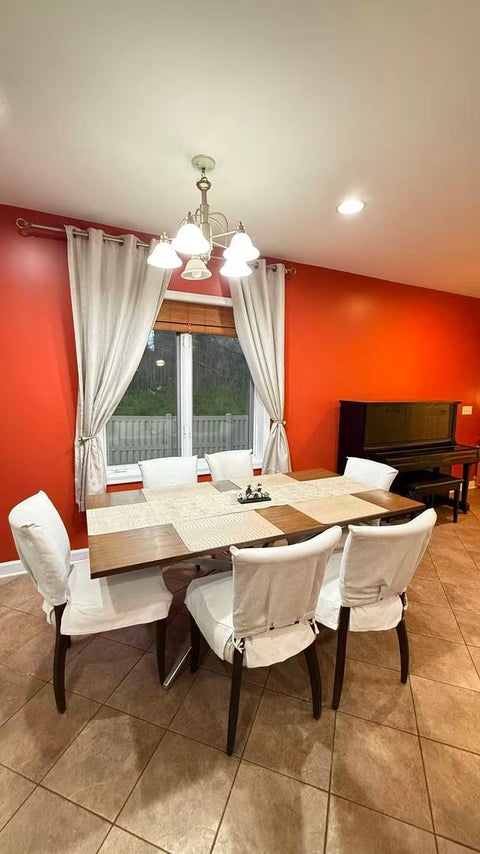 Tiny photo for 422 W 42nd Place, Chicago, IL 60609 (MLS # 12639633)