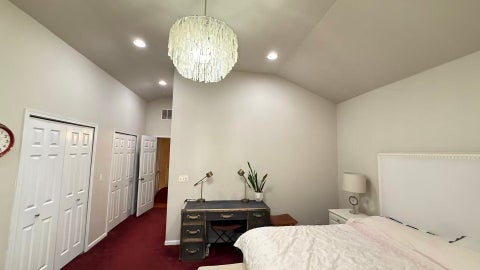 Tiny photo for 422 W 42nd Place, Chicago, IL 60609 (MLS # 12639633)