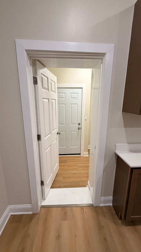 Tiny photo for 10812 S Indiana Avenue, Chicago, IL 60628 (MLS # 12755905)