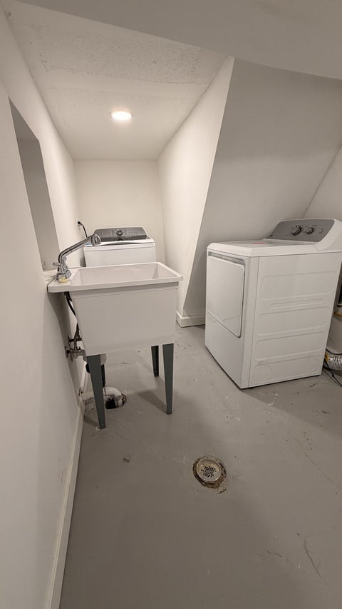 Tiny photo for 10812 S Indiana Avenue, Chicago, IL 60628 (MLS # 12755905)