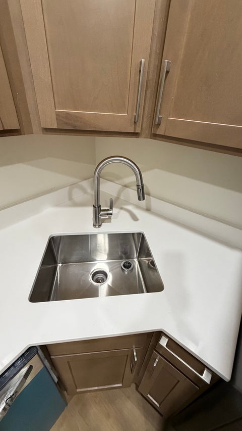 Tiny photo for 10812 S Indiana Avenue, Chicago, IL 60628 (MLS # 12755905)