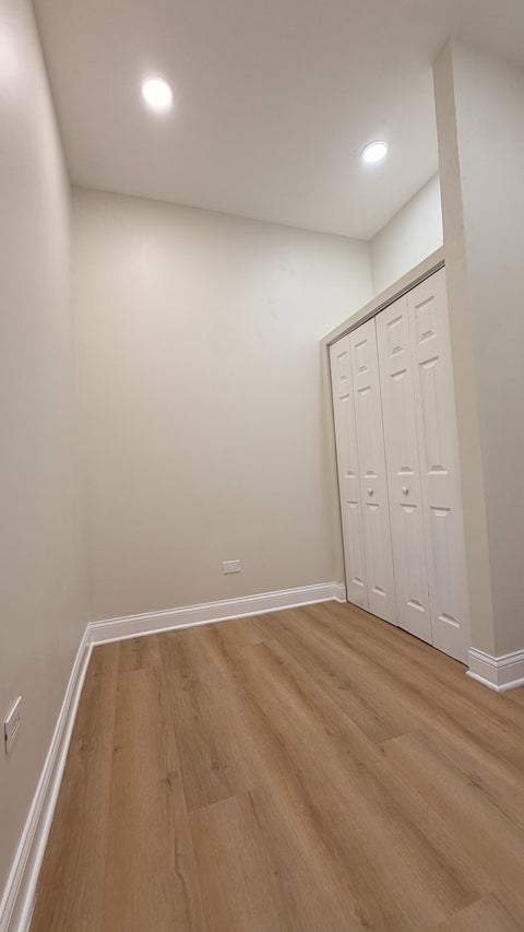 Tiny photo for 10812 S Indiana Avenue, Chicago, IL 60628 (MLS # 12755905)