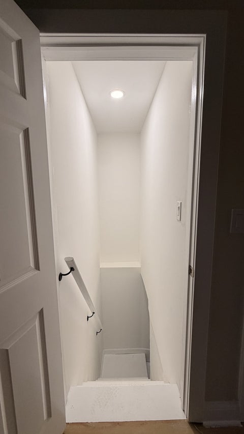 Tiny photo for 10812 S Indiana Avenue, Chicago, IL 60628 (MLS # 12755905)