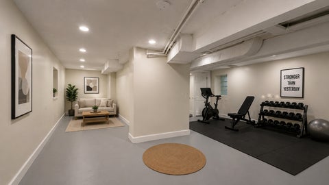 Tiny photo for 10812 S Indiana Avenue, Chicago, IL 60628 (MLS # 12755905)