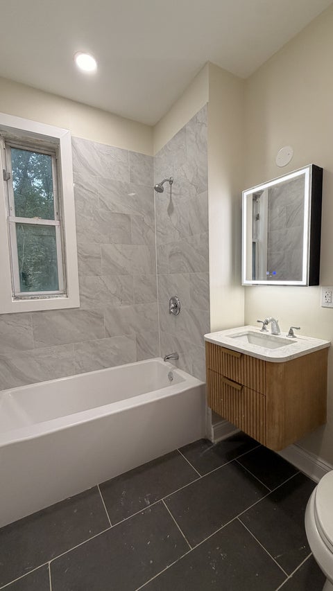 Tiny photo for 10812 S Indiana Avenue, Chicago, IL 60628 (MLS # 12755905)