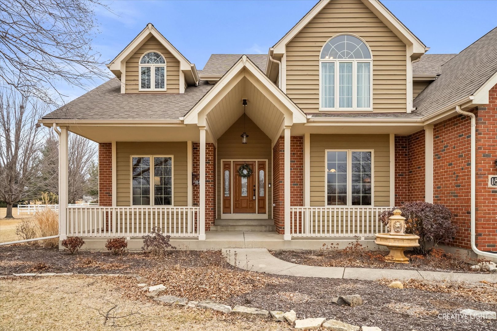 1813 Winchester Court