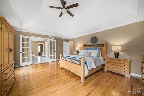 Tiny photo for 1813 Winchester Court, Oswego, IL 60543 (MLS # 12558829)