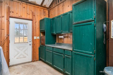 Tiny photo for 1813 Winchester Court, Oswego, IL 60543 (MLS # 12558829)