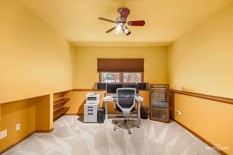 Tiny photo for 1813 Winchester Court, Oswego, IL 60543 (MLS # 12558829)