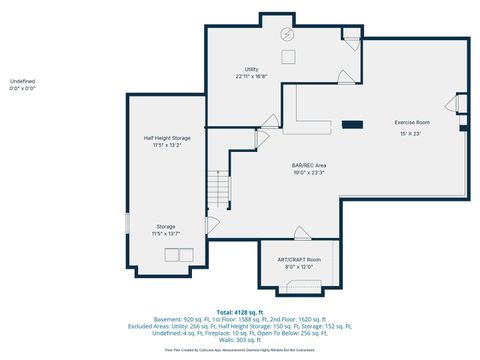 Tiny photo for 1813 Winchester Court, Oswego, IL 60543 (MLS # 12558829)