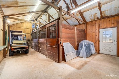 Tiny photo for 1813 Winchester Court, Oswego, IL 60543 (MLS # 12558829)