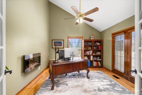 Tiny photo for 1813 Winchester Court, Oswego, IL 60543 (MLS # 12558829)