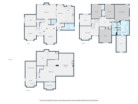 Tiny photo for 1813 Winchester Court, Oswego, IL 60543 (MLS # 12558829)