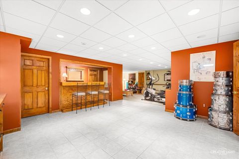 Tiny photo for 1813 Winchester Court, Oswego, IL 60543 (MLS # 12558829)