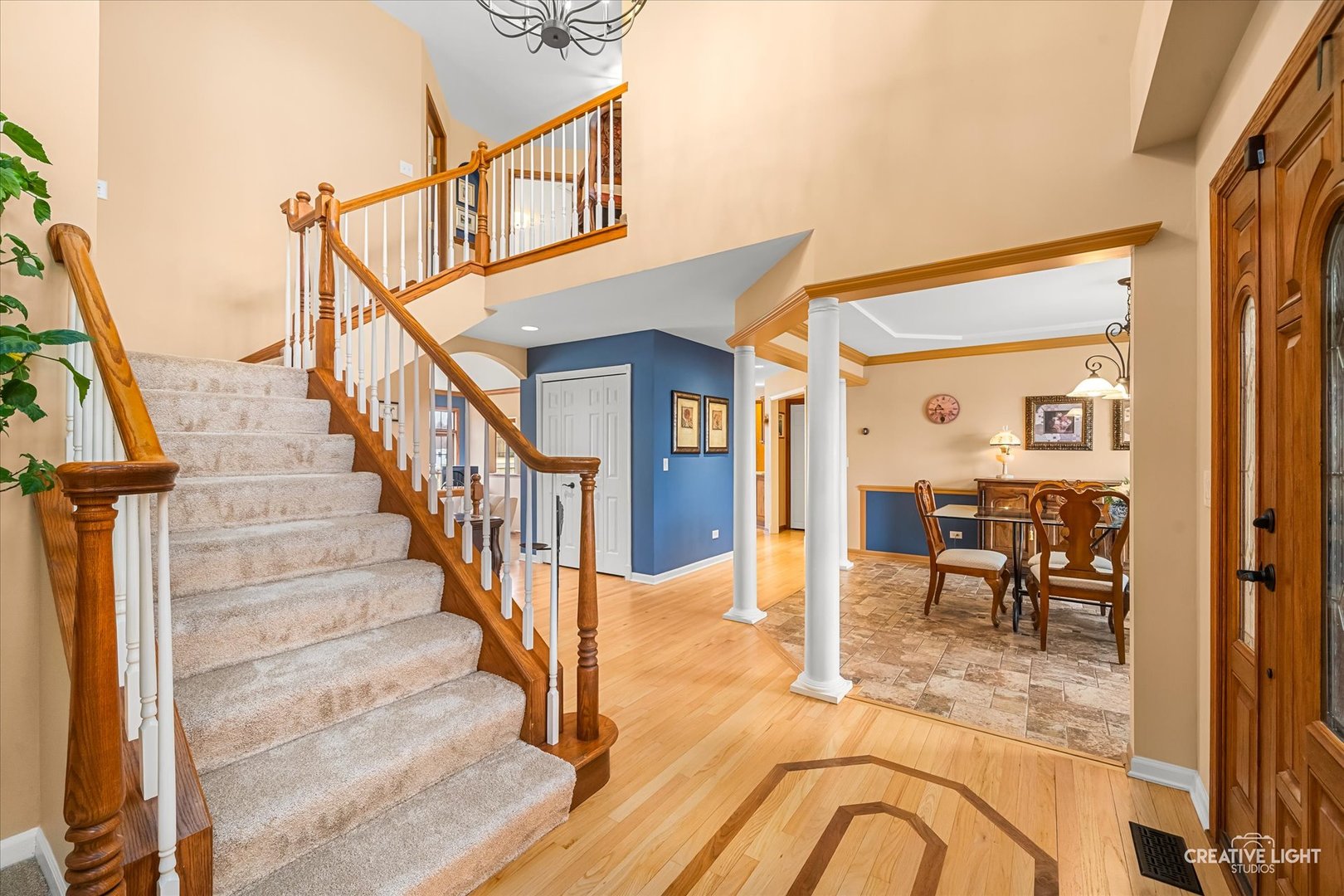 1813 Winchester Court