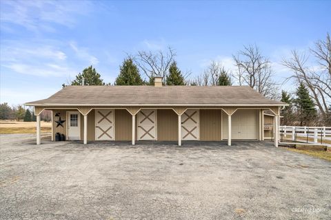 Tiny photo for 1813 Winchester Court, Oswego, IL 60543 (MLS # 12558829)