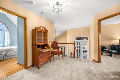 Tiny photo for 1813 Winchester Court, Oswego, IL 60543 (MLS # 12558829)