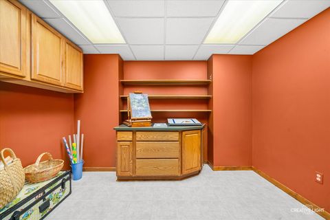 Tiny photo for 1813 Winchester Court, Oswego, IL 60543 (MLS # 12558829)