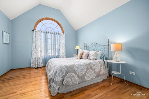 Tiny photo for 1813 Winchester Court, Oswego, IL 60543 (MLS # 12558829)