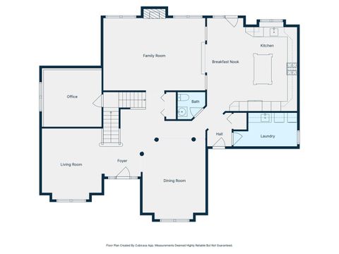 Tiny photo for 1813 Winchester Court, Oswego, IL 60543 (MLS # 12558829)